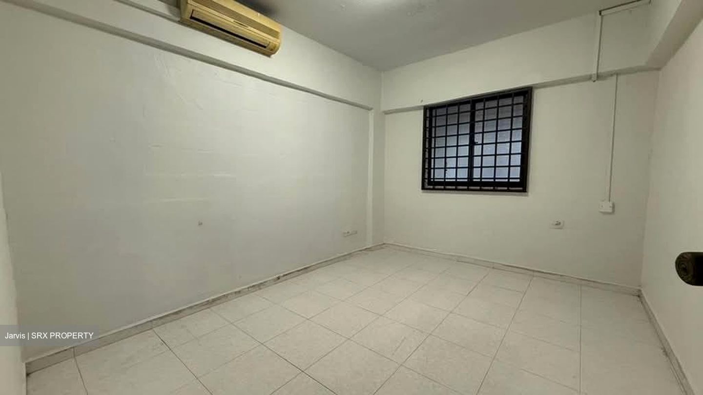 Blk 480 Jurongville @ Street 41 (Jurong West), HDB 3 Rooms #568119741